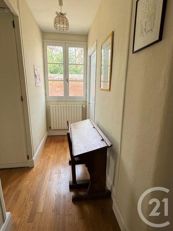 Photo 6 - Maison à CLERMONT