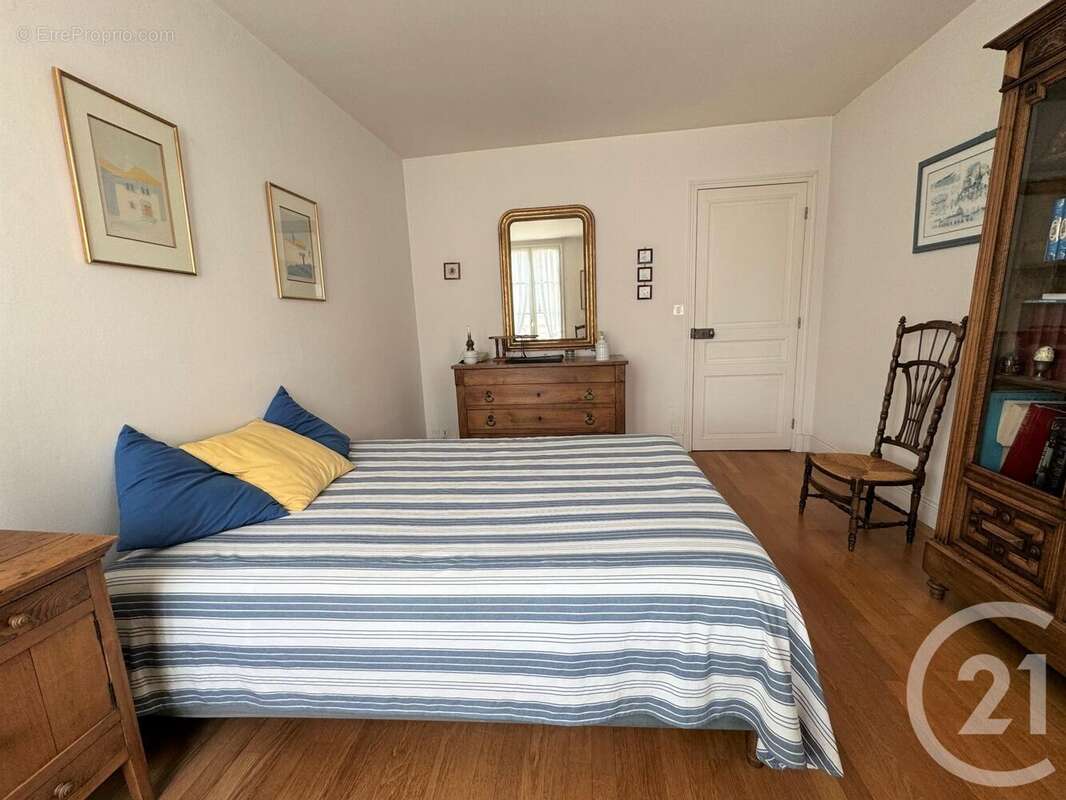 Photo 7 - Maison à CLERMONT