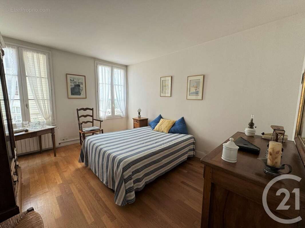 Photo 8 - Maison à CLERMONT