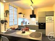 Photo 1 - Maison à CLERMONT