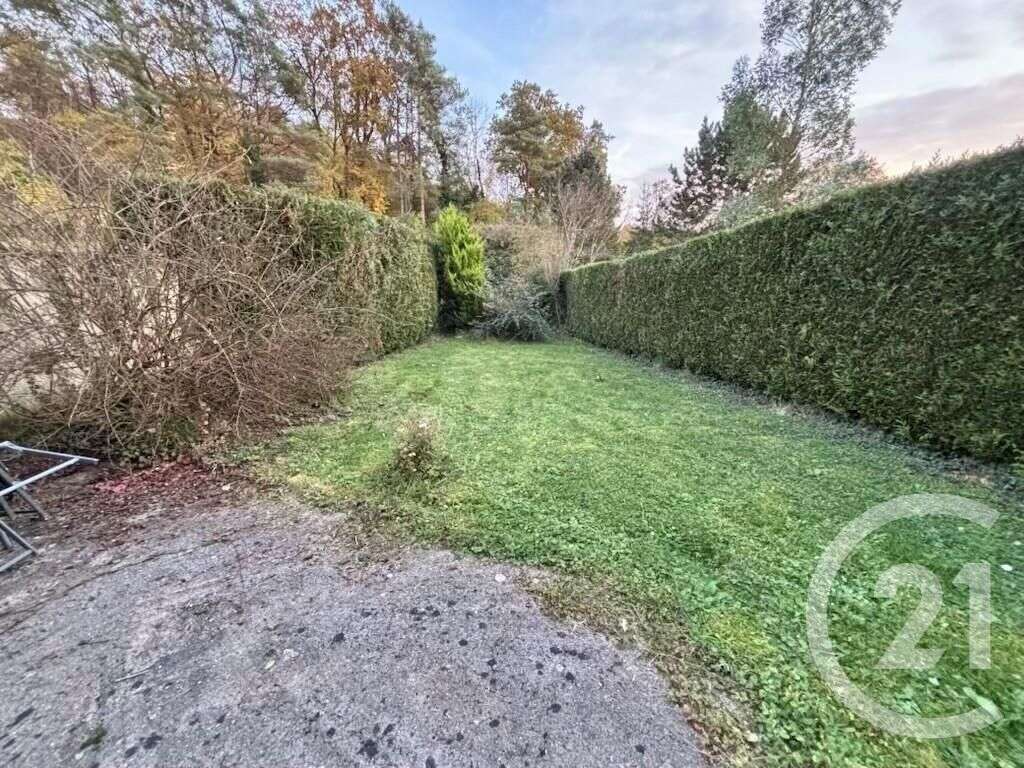 Photo 8 - Appartement à CLERMONT