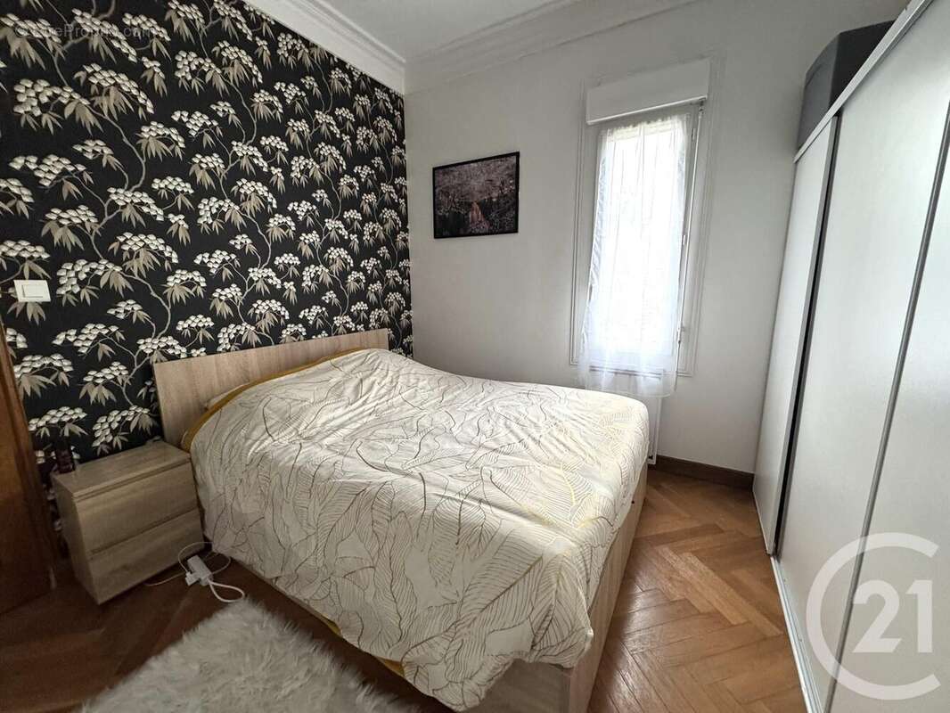 Photo 7 - Appartement à ANSACQ