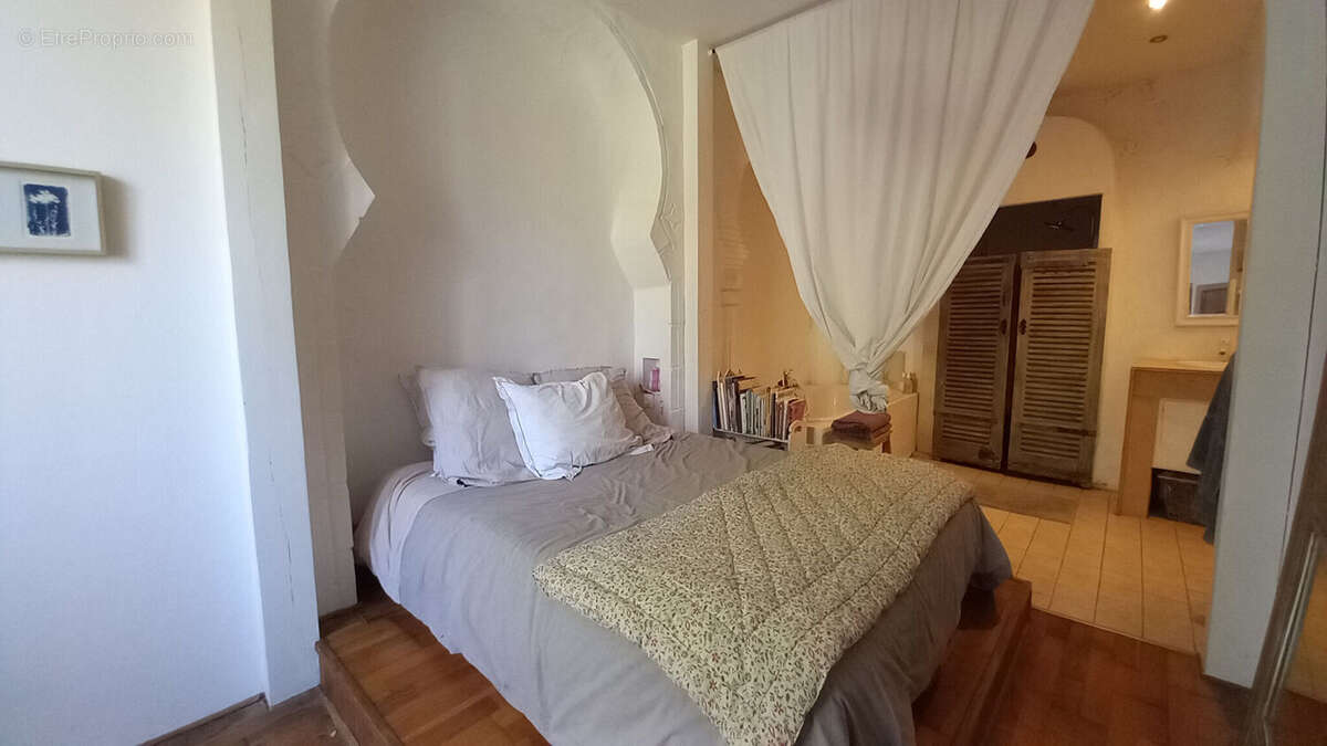 Photo 5 - Maison à LORMONT