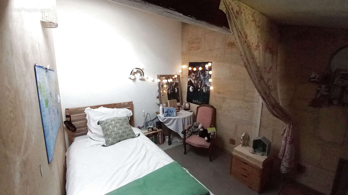 Photo 9 - Maison à LORMONT