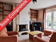 Photo 1 - Maison à BEAUTOR