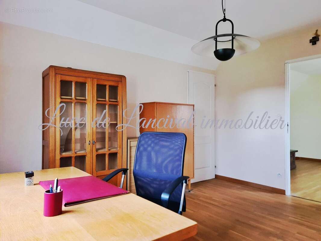 Photo 3 - Maison à BEAUTOR