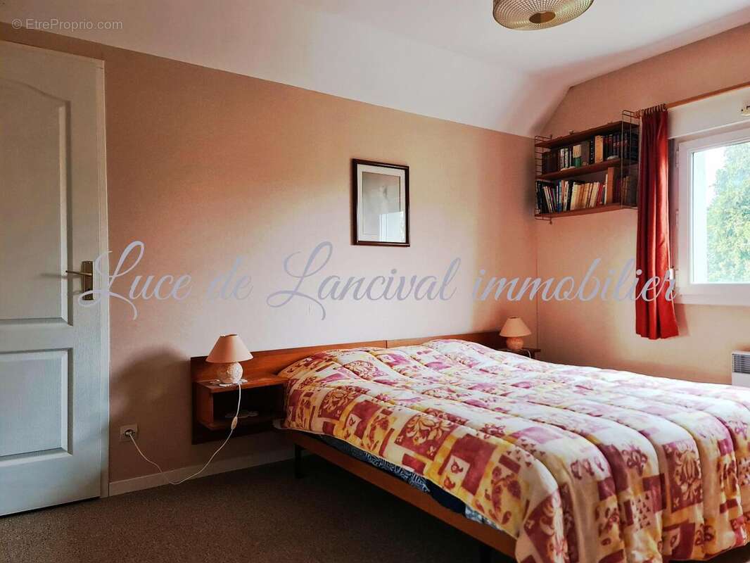 Photo 4 - Maison à BEAUTOR