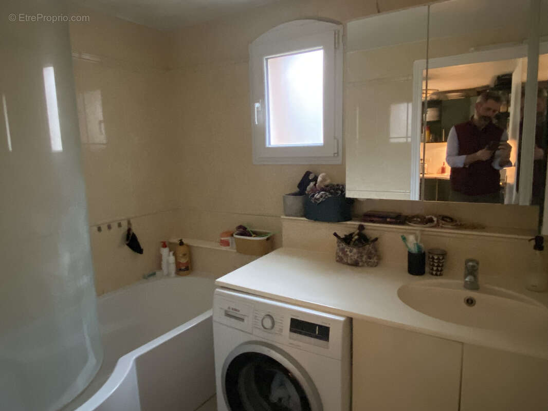 Maison à TOUR-EN-SOLOGNE