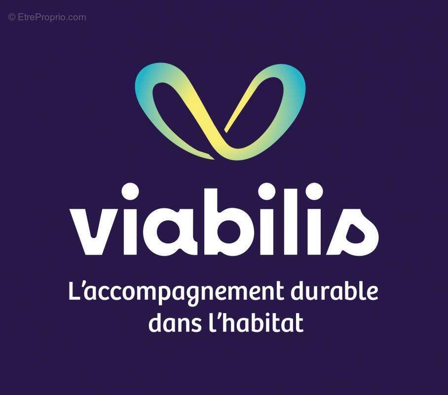 Terrain à LOCOAL-MENDON