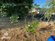 Terrain à SOULVACHE