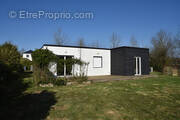 Maison à MAURON
