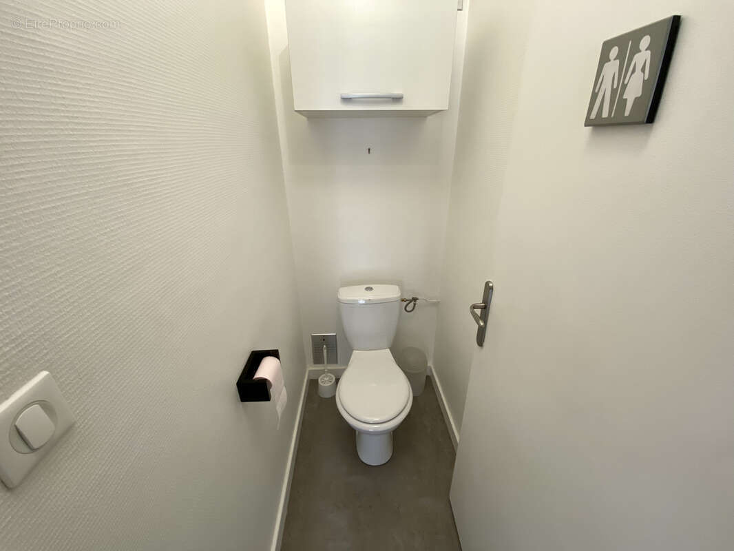 Appartement à SAINT-MICHEL-DE-MAURIENNE