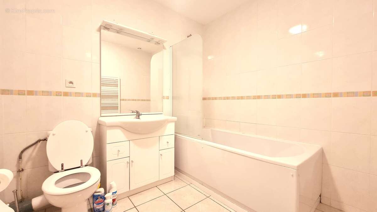 Maison à CHARLEVILLE-MEZIERES