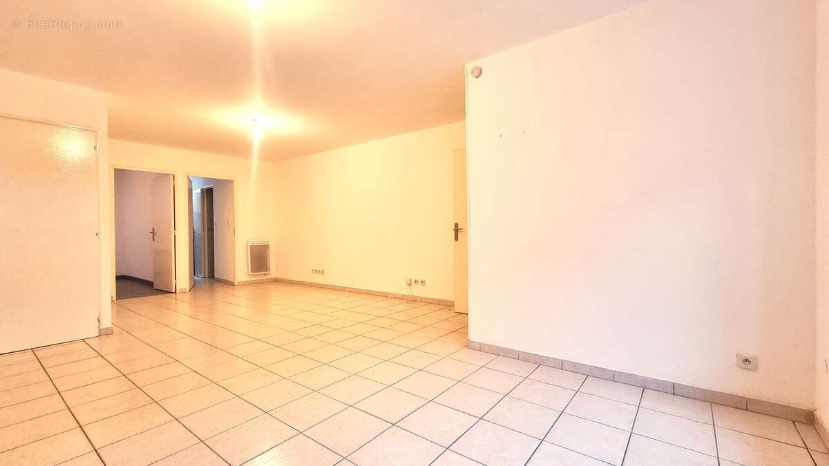 Maison à CHARLEVILLE-MEZIERES