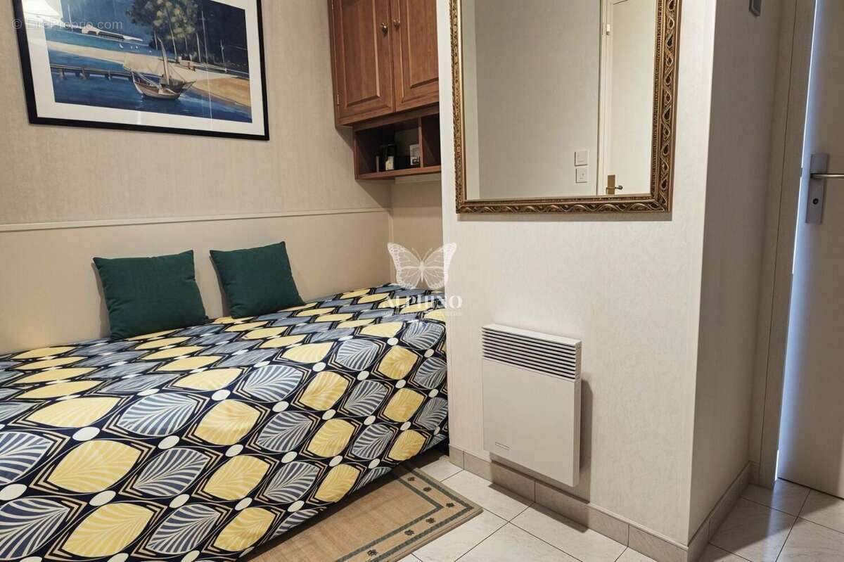 Appartement à ARCACHON