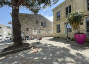 Commerce à MESCHERS-SUR-GIRONDE