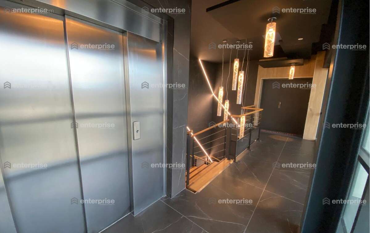 Commerce à BEAUVAIS