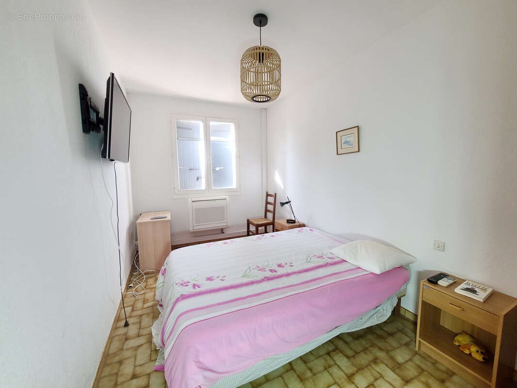 Maison à SAINT-MARCEL-SUR-AUDE