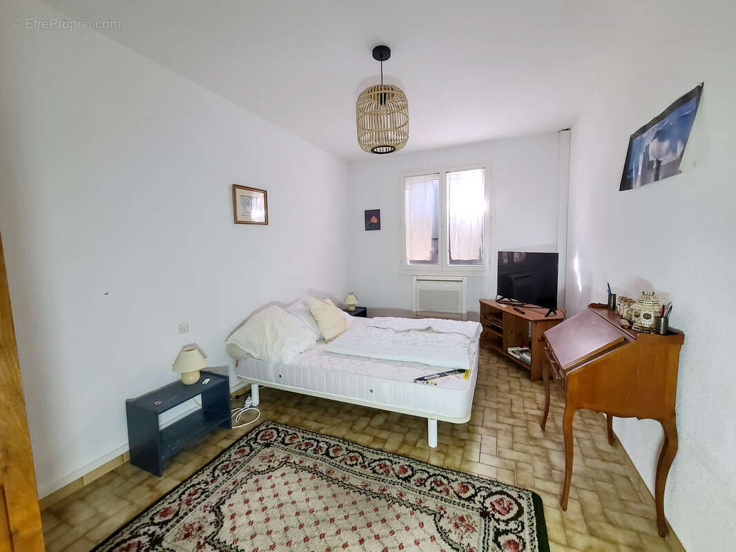 Maison à SAINT-MARCEL-SUR-AUDE