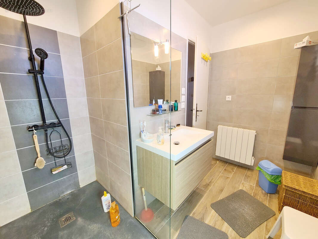 Maison à SAINT-MARCEL-SUR-AUDE