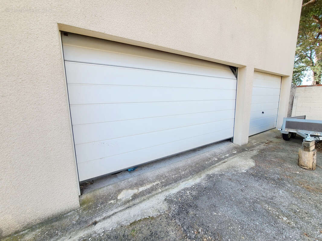 Maison à SAINT-MARCEL-SUR-AUDE