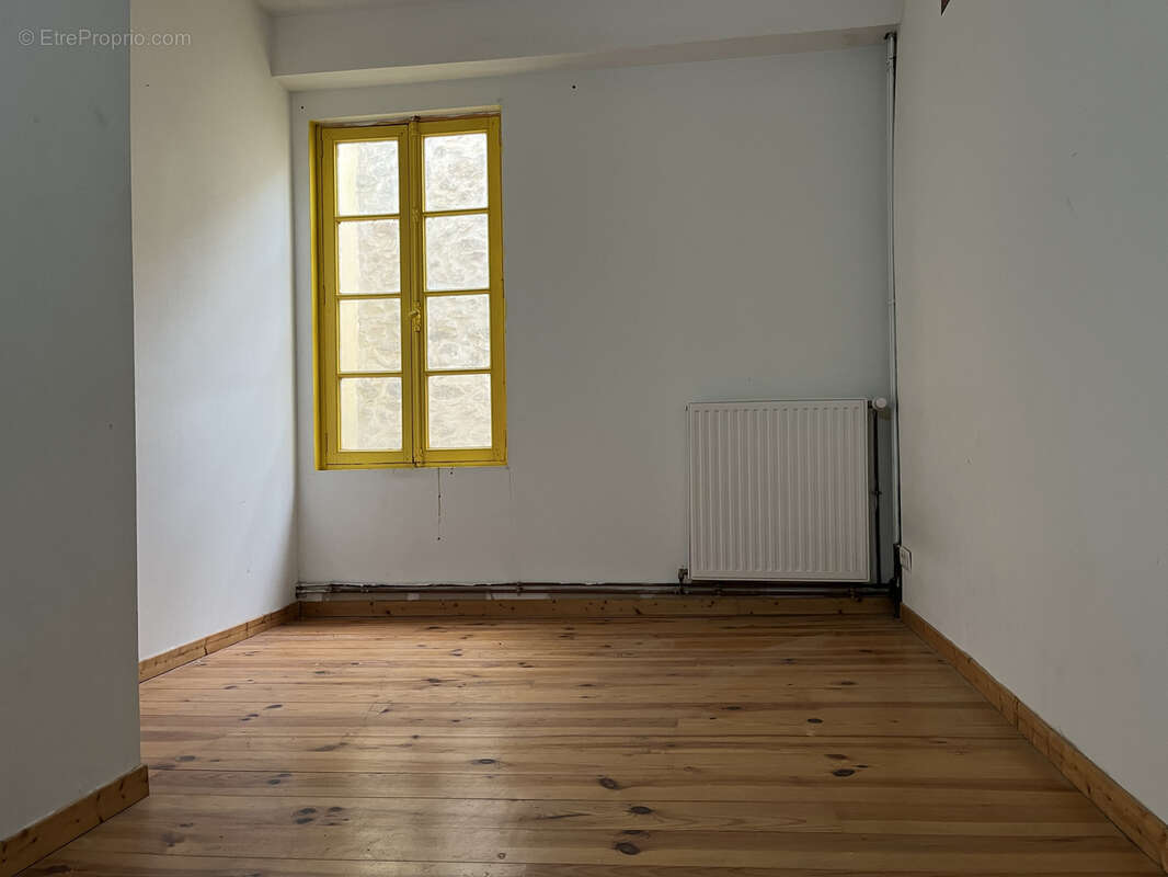 Maison à LEZIGNAN-CORBIERES