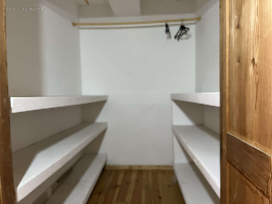 Maison à LEZIGNAN-CORBIERES