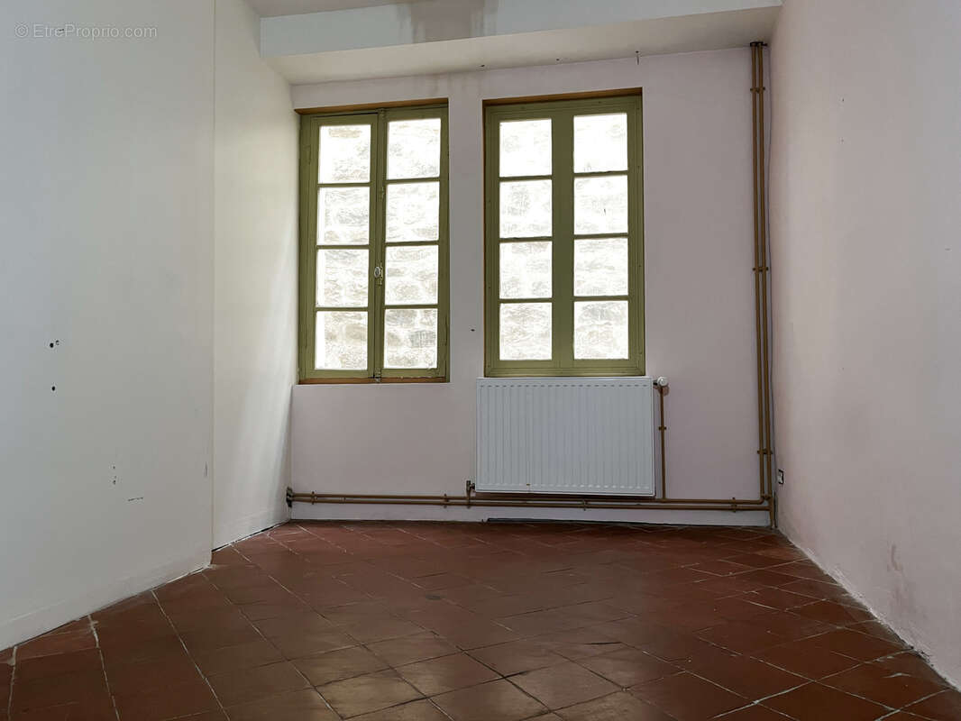 Maison à LEZIGNAN-CORBIERES