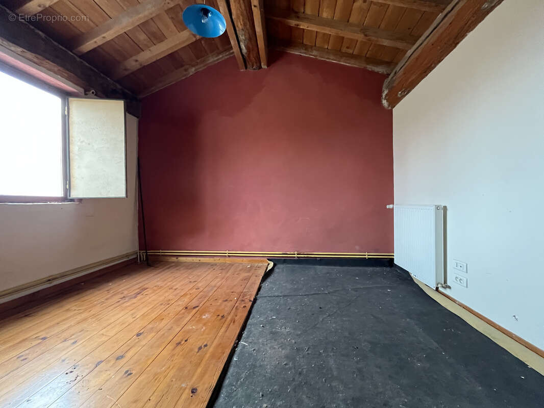 Maison à LEZIGNAN-CORBIERES