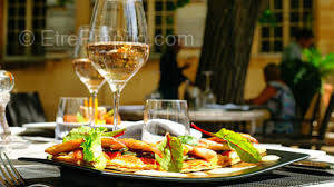 Commerce à GRANVILLE