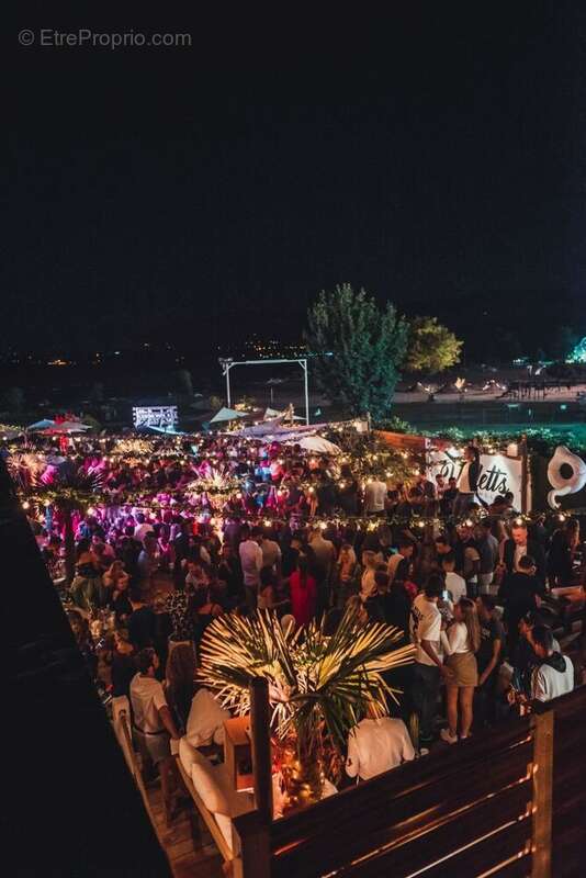 Appartement à EXCENEVEX