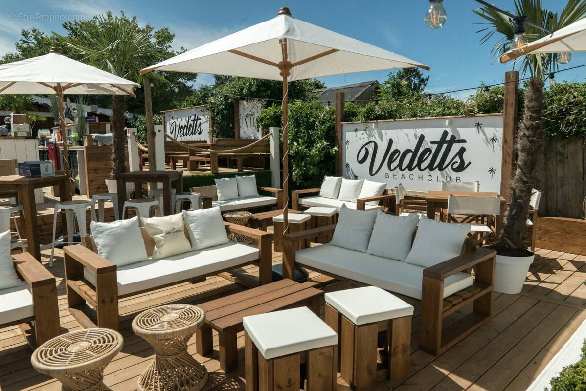 Appartement à EXCENEVEX