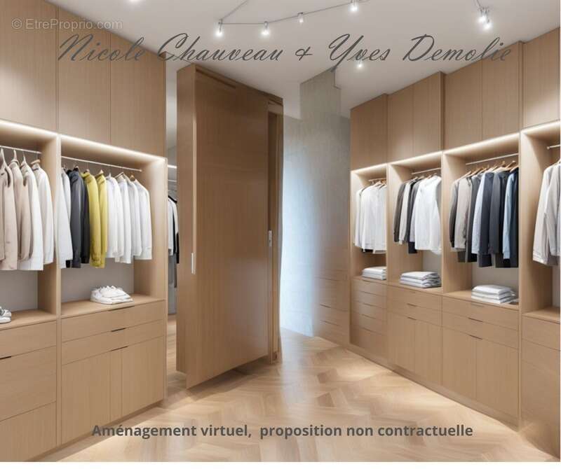 Maison à SAINT-GERMAIN-LEMBRON