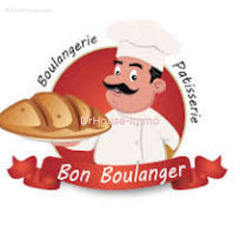 Commerce à VILLENEUVE-LOUBET