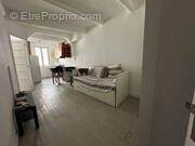 Appartement à AUBAGNE