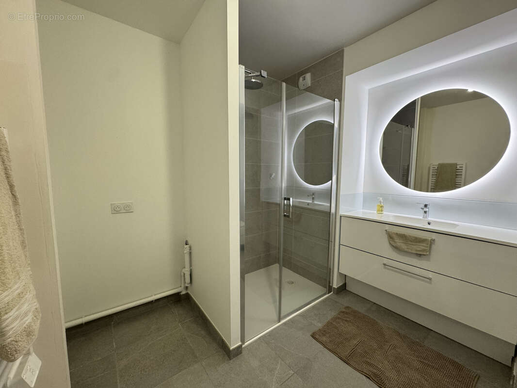 Appartement à ARGELES-SUR-MER