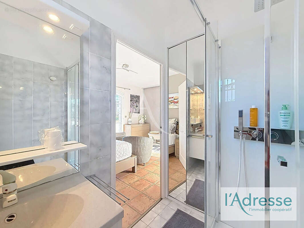 Maison à SAINT-ALBAN