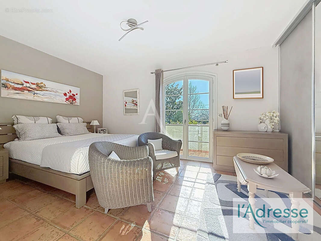 Maison à SAINT-ALBAN