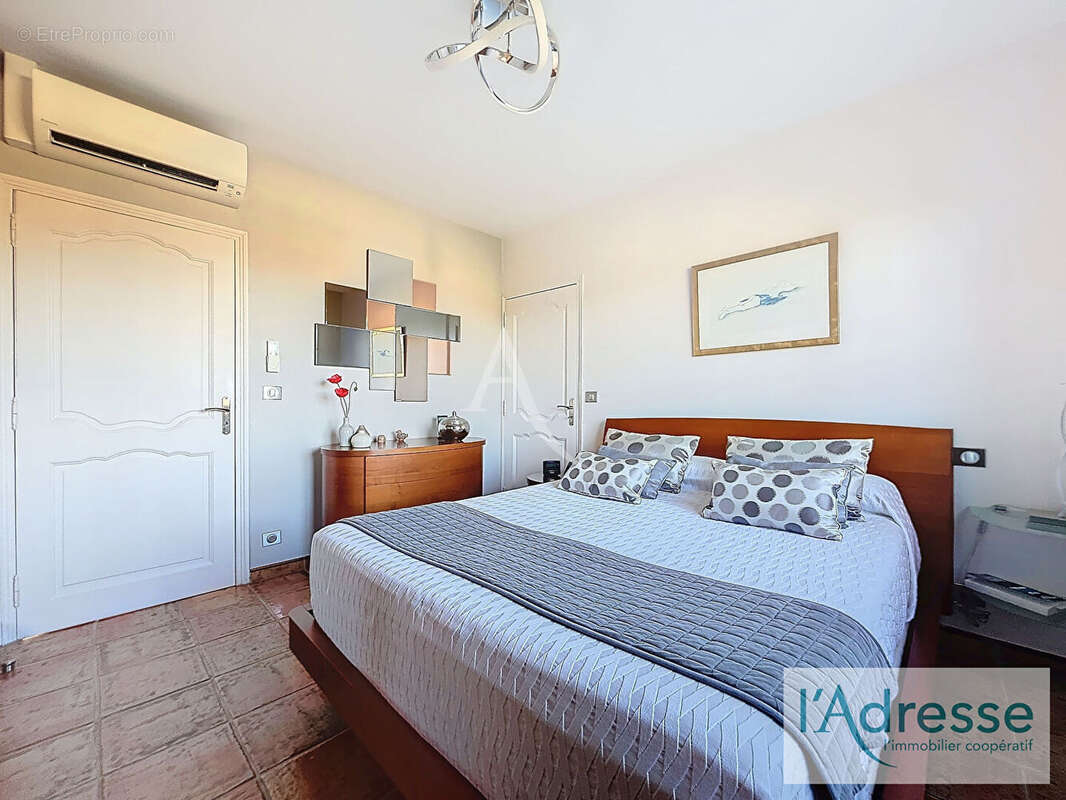 Maison à SAINT-ALBAN