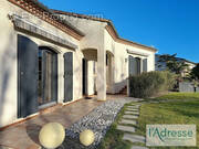 Maison à SAINT-ALBAN