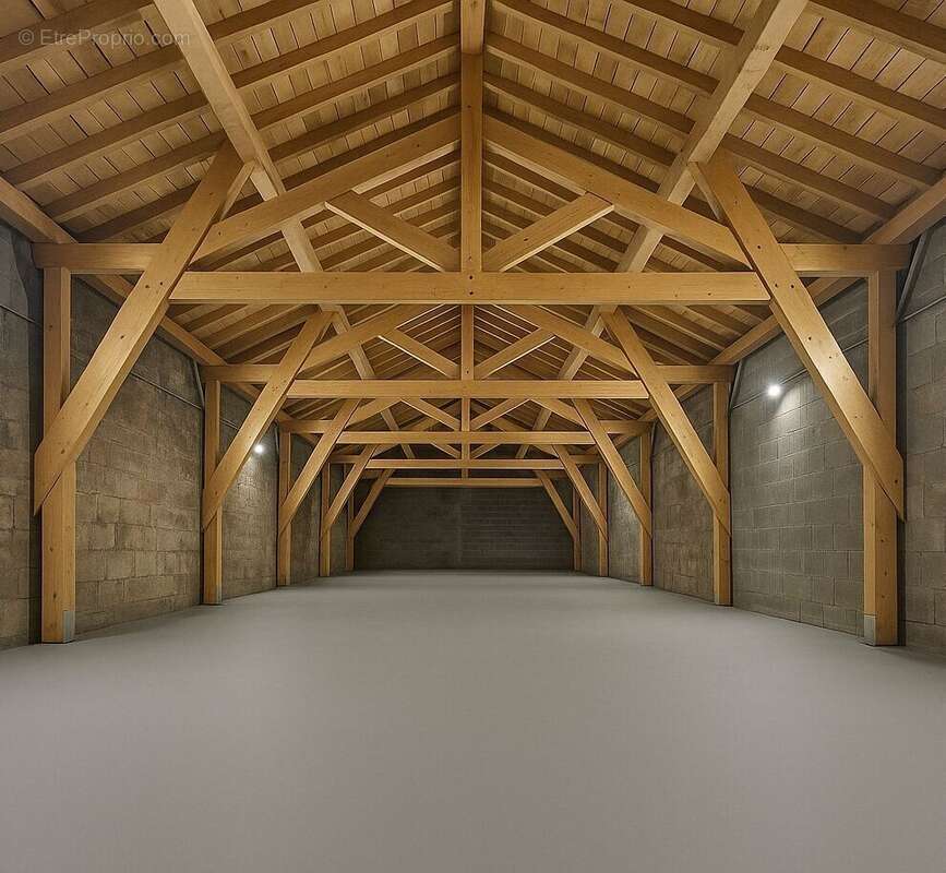 Commerce à BORDEAUX