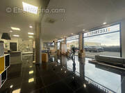 Appartement à ARGELIERS