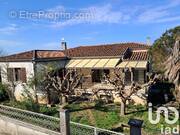 Photo 1 - Maison à PUYMIROL