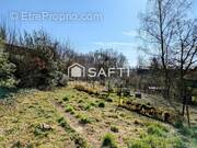 Photo 1 - Terrain à SALESCHES