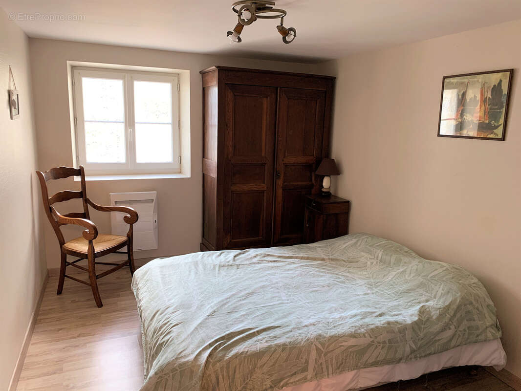 Maison à TERRASSON-LAVILLEDIEU