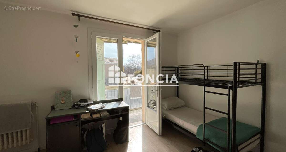 Maison à DIGNE-LES-BAINS