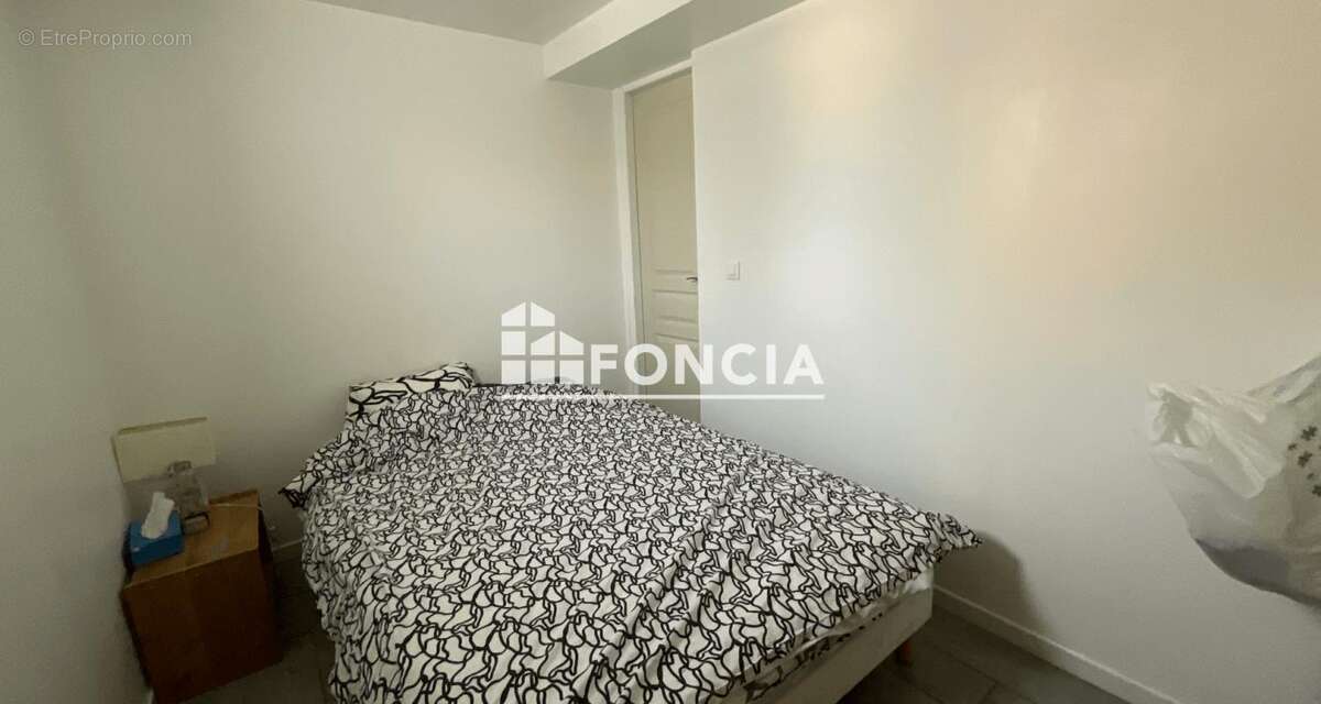 Maison à DIGNE-LES-BAINS