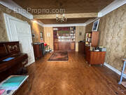 Maison à VILLENEUVE-SUR-LOT