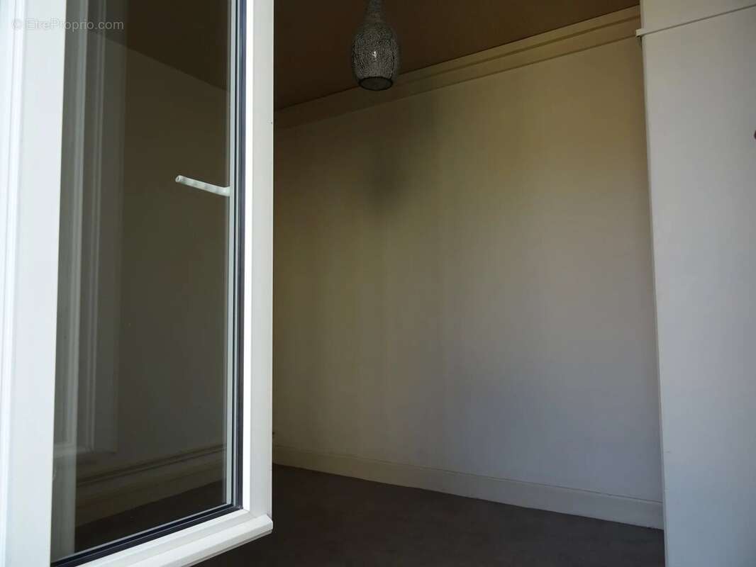 Maison à COSNE-COURS-SUR-LOIRE