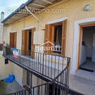 Appartement à ROANNE